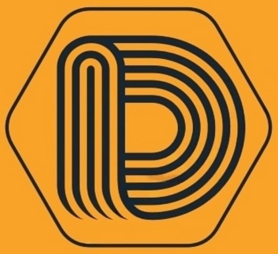 DAMAR ARANDA 
